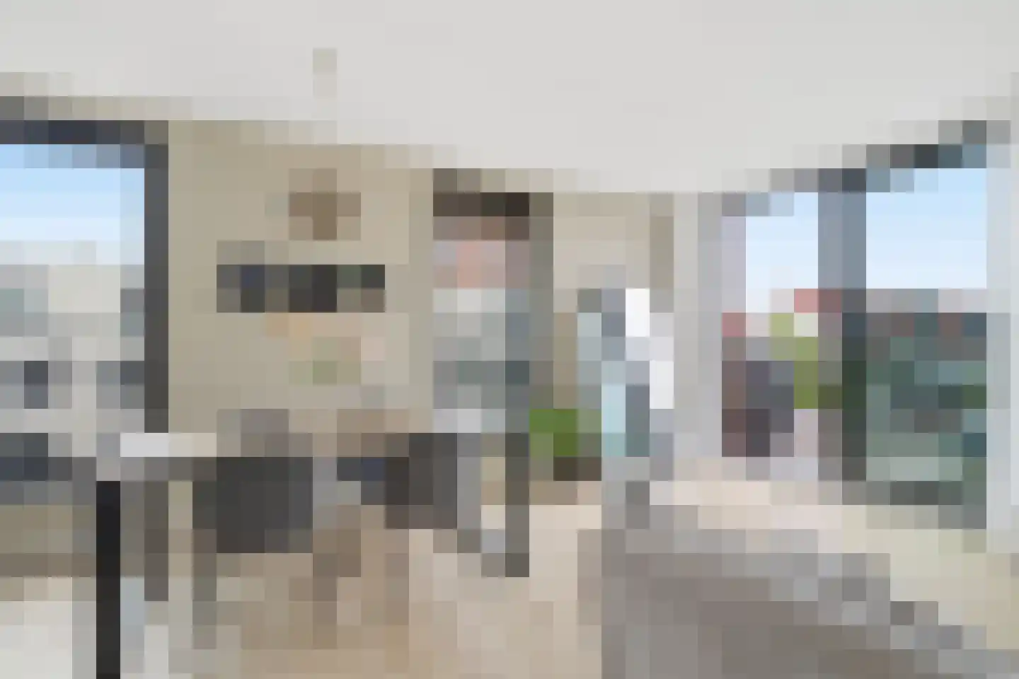 Elstarstraat 15 Amsterdam thumbnail 30