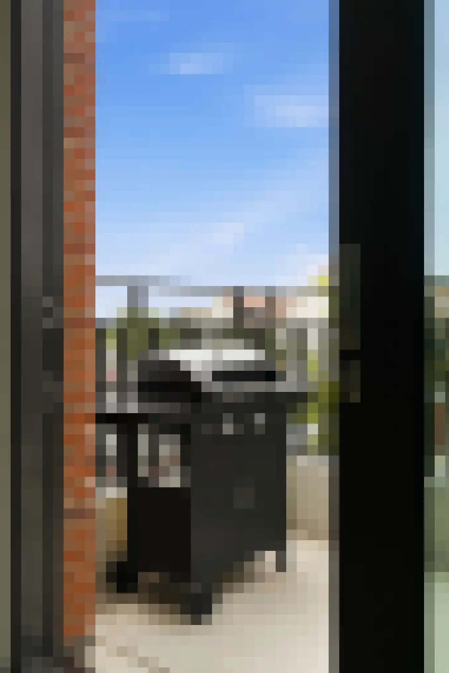 Elstarstraat 15 Amsterdam thumbnail 32