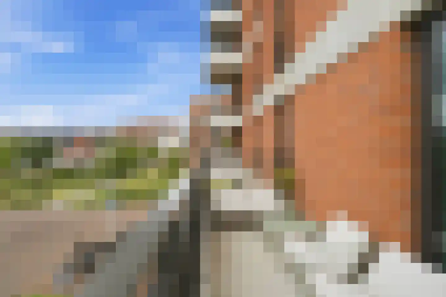 Elstarstraat 15 Amsterdam thumbnail 33