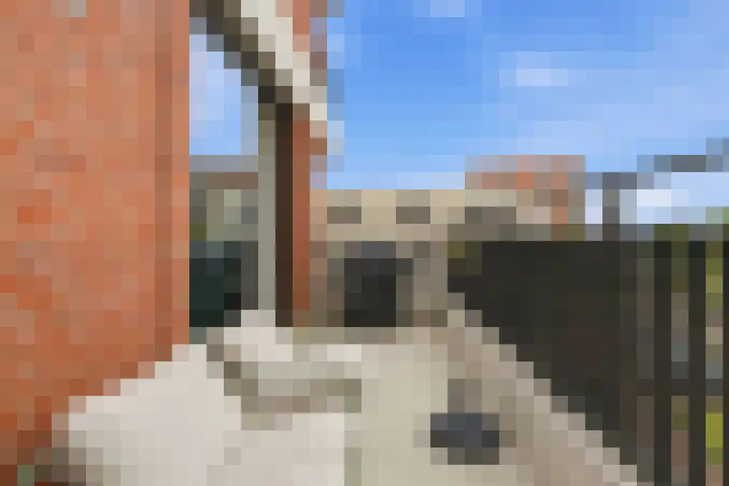 Elstarstraat 15 Amsterdam thumbnail 35