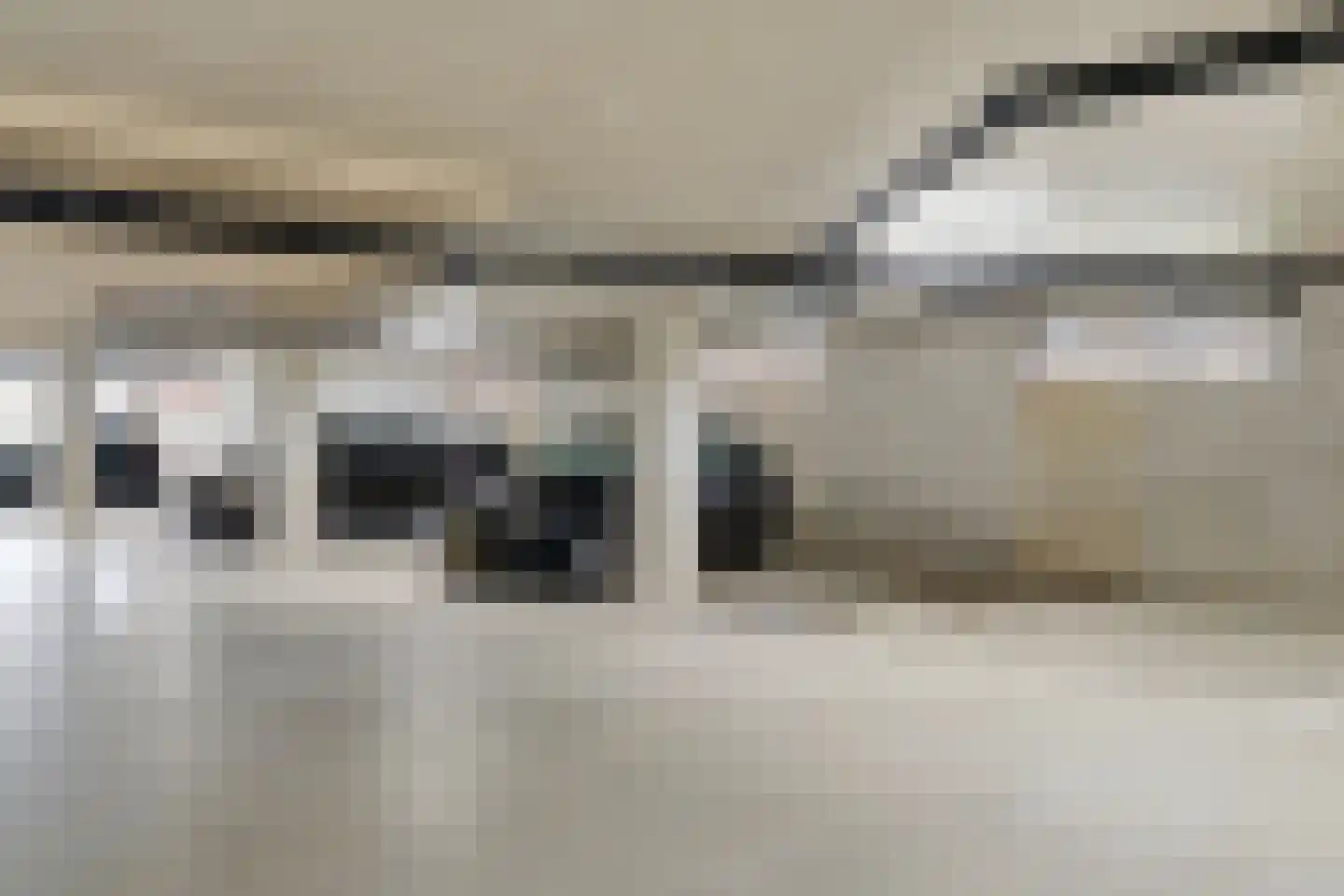Elstarstraat 15 Amsterdam thumbnail 36