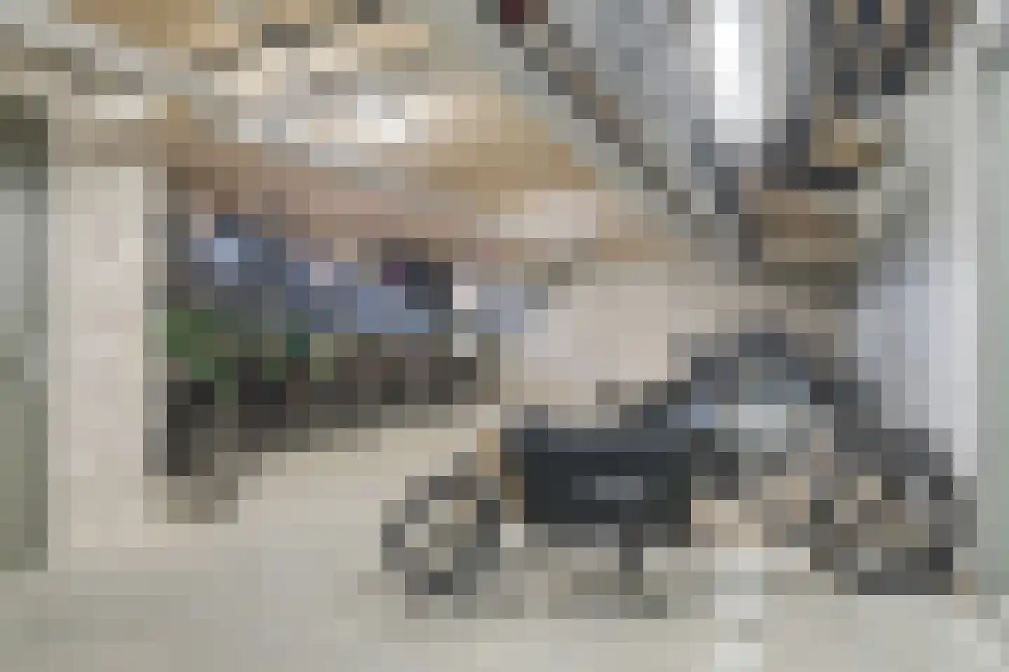 Elstarstraat 15 Amsterdam thumbnail 37