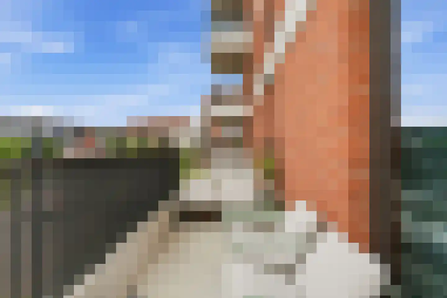 Elstarstraat 15 Amsterdam thumbnail 4