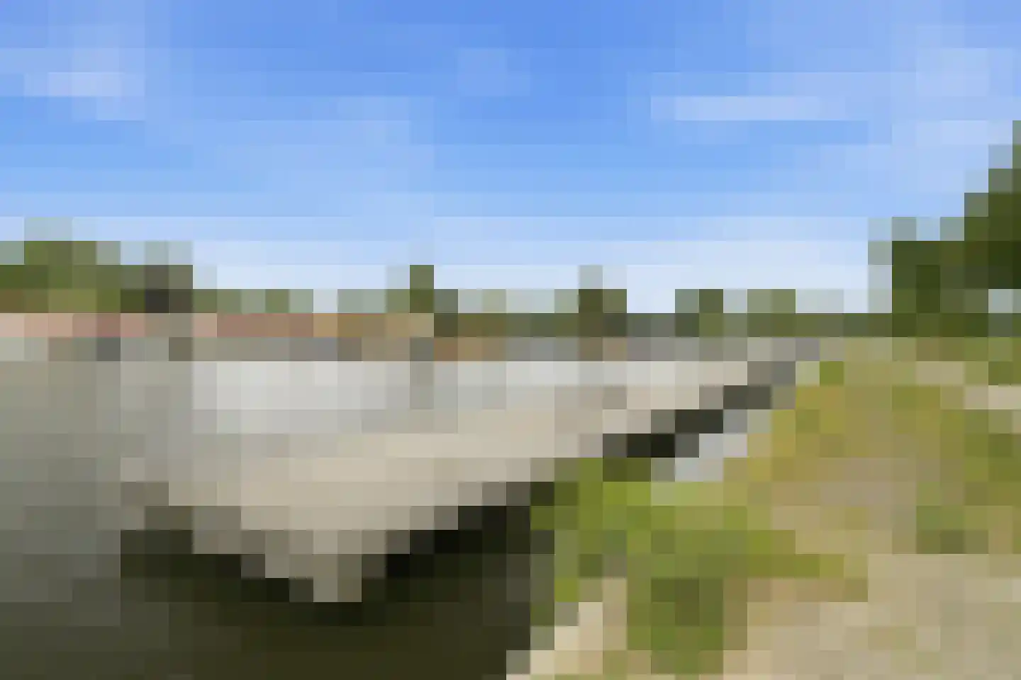 Elstarstraat 15 Amsterdam thumbnail 6