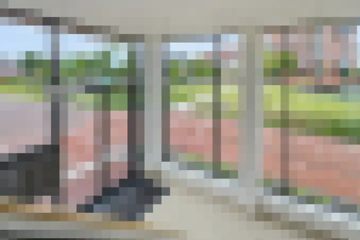 Elstarstraat 15 Amsterdam thumbnail 7