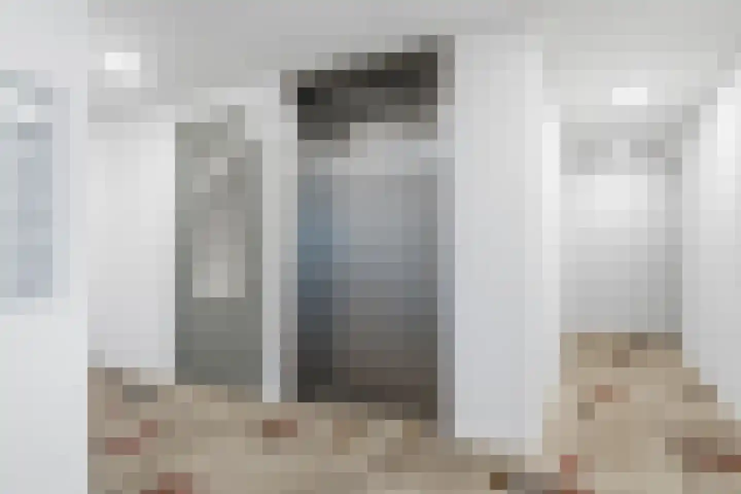 Elstarstraat 15 Amsterdam thumbnail 8