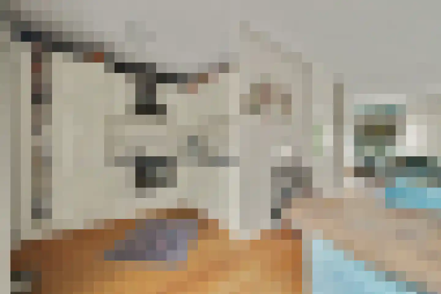 Elstarstraat 21 Kapelle thumbnail 12