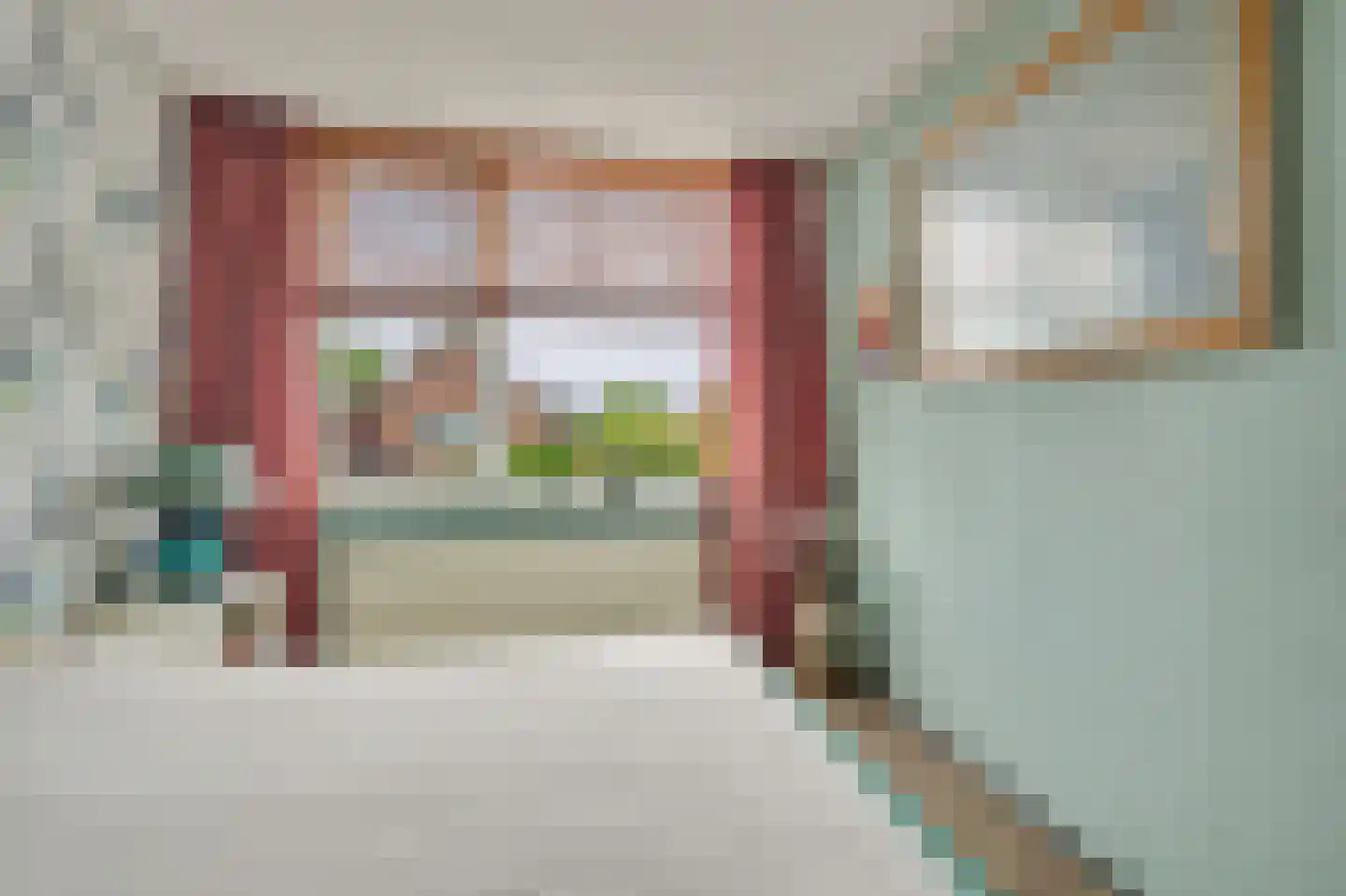 Elstarstraat 21 Kapelle thumbnail 22