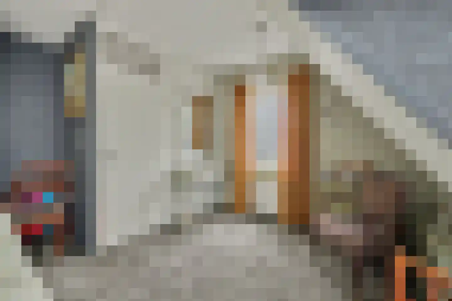Elstarstraat 21 Kapelle thumbnail 24