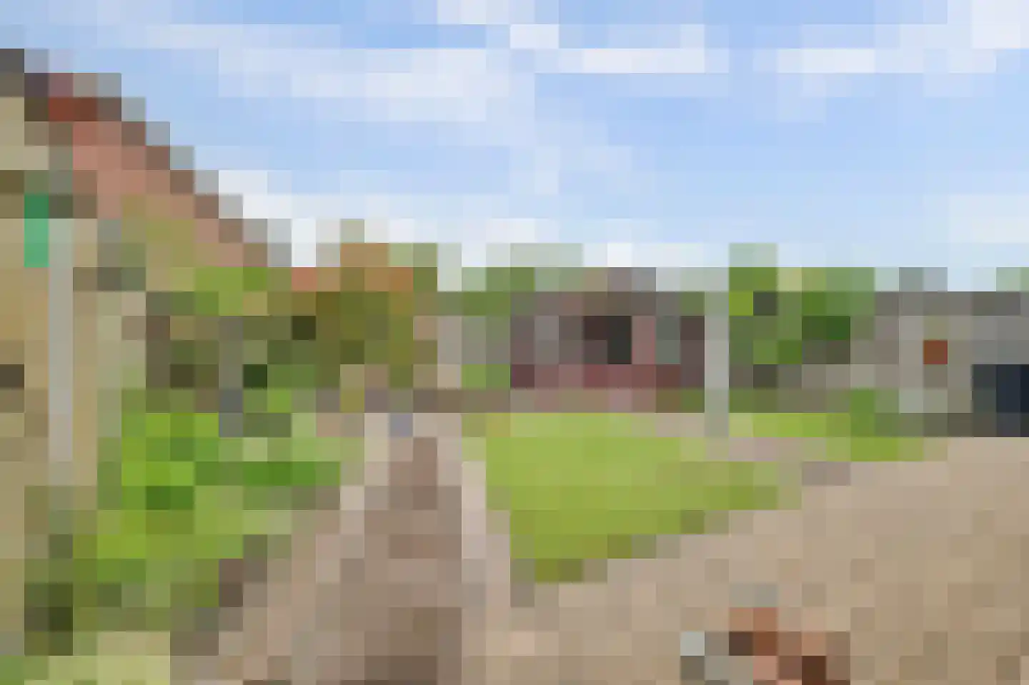 Elstarstraat 21 Kapelle thumbnail 31