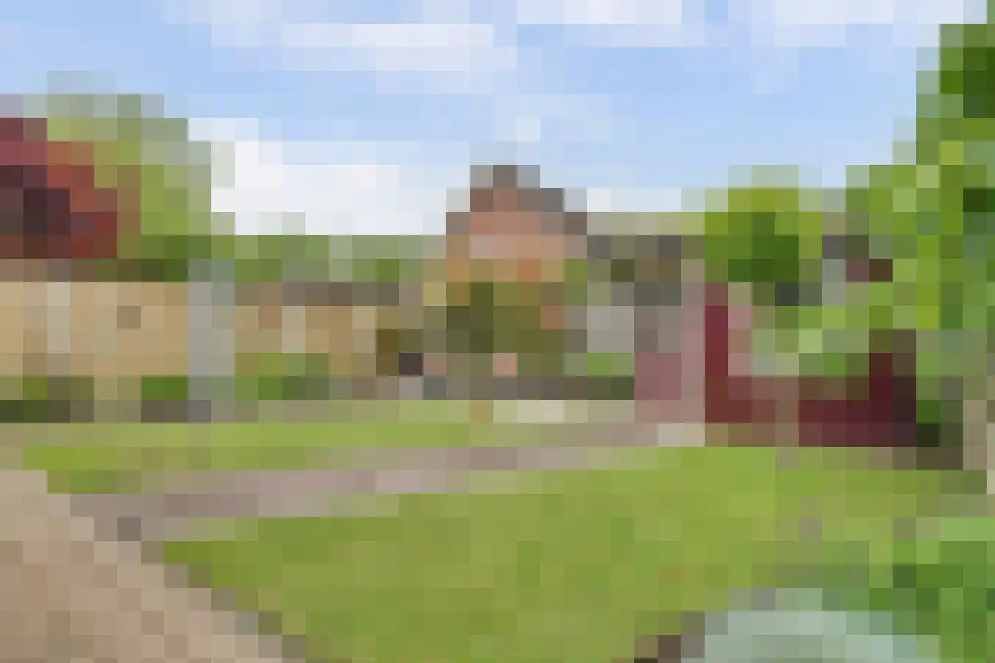 Elstarstraat 21 Kapelle thumbnail 32