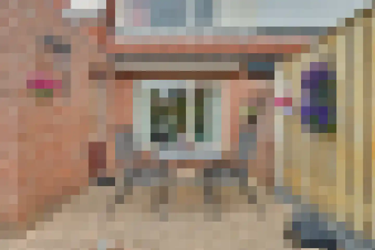 Elstarstraat 21 Kapelle thumbnail 33