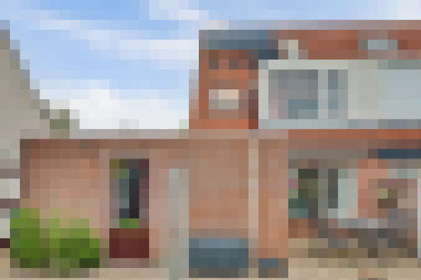 Elstarstraat 21 Kapelle thumbnail 34