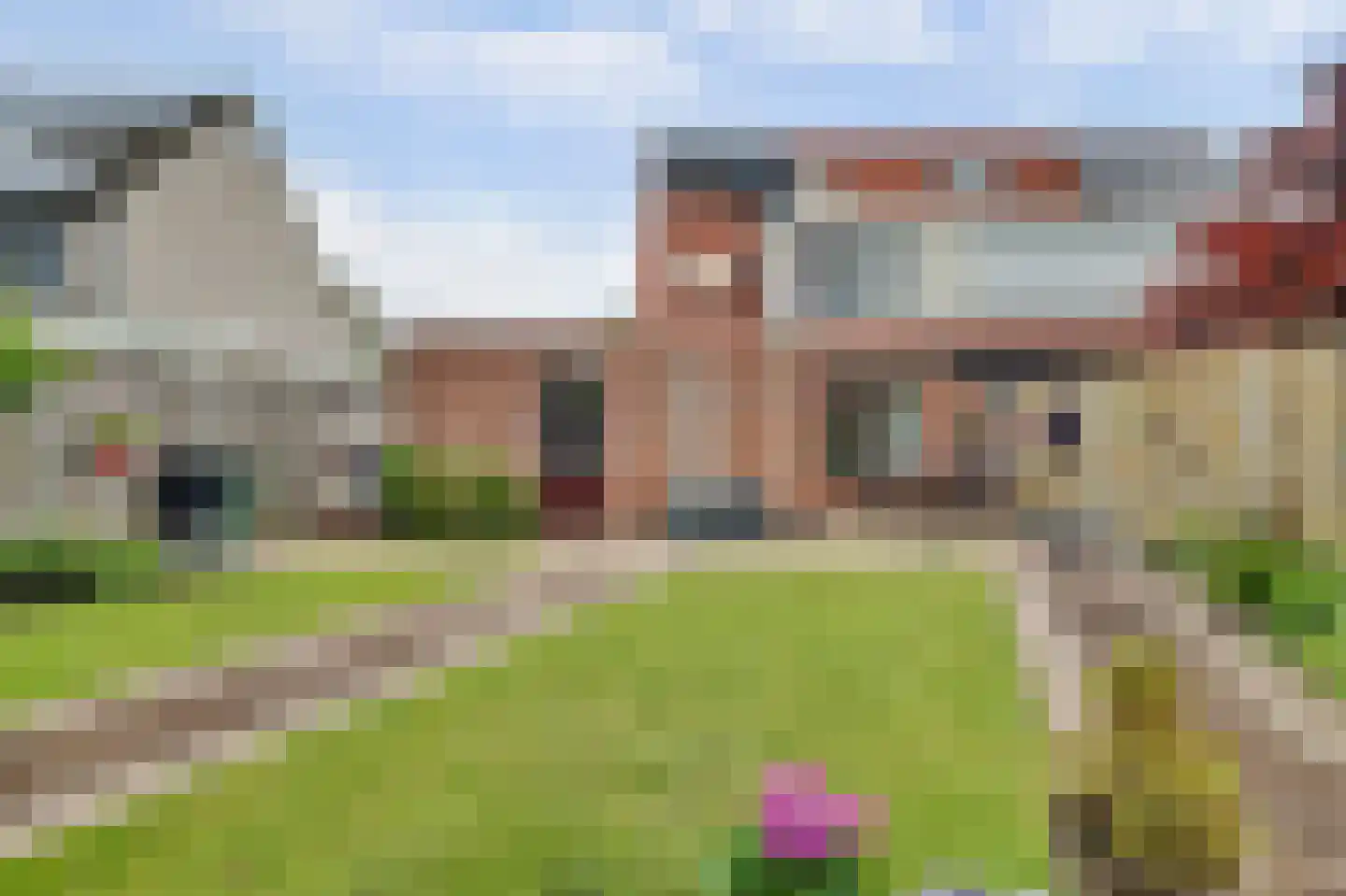 Elstarstraat 21 Kapelle thumbnail 35