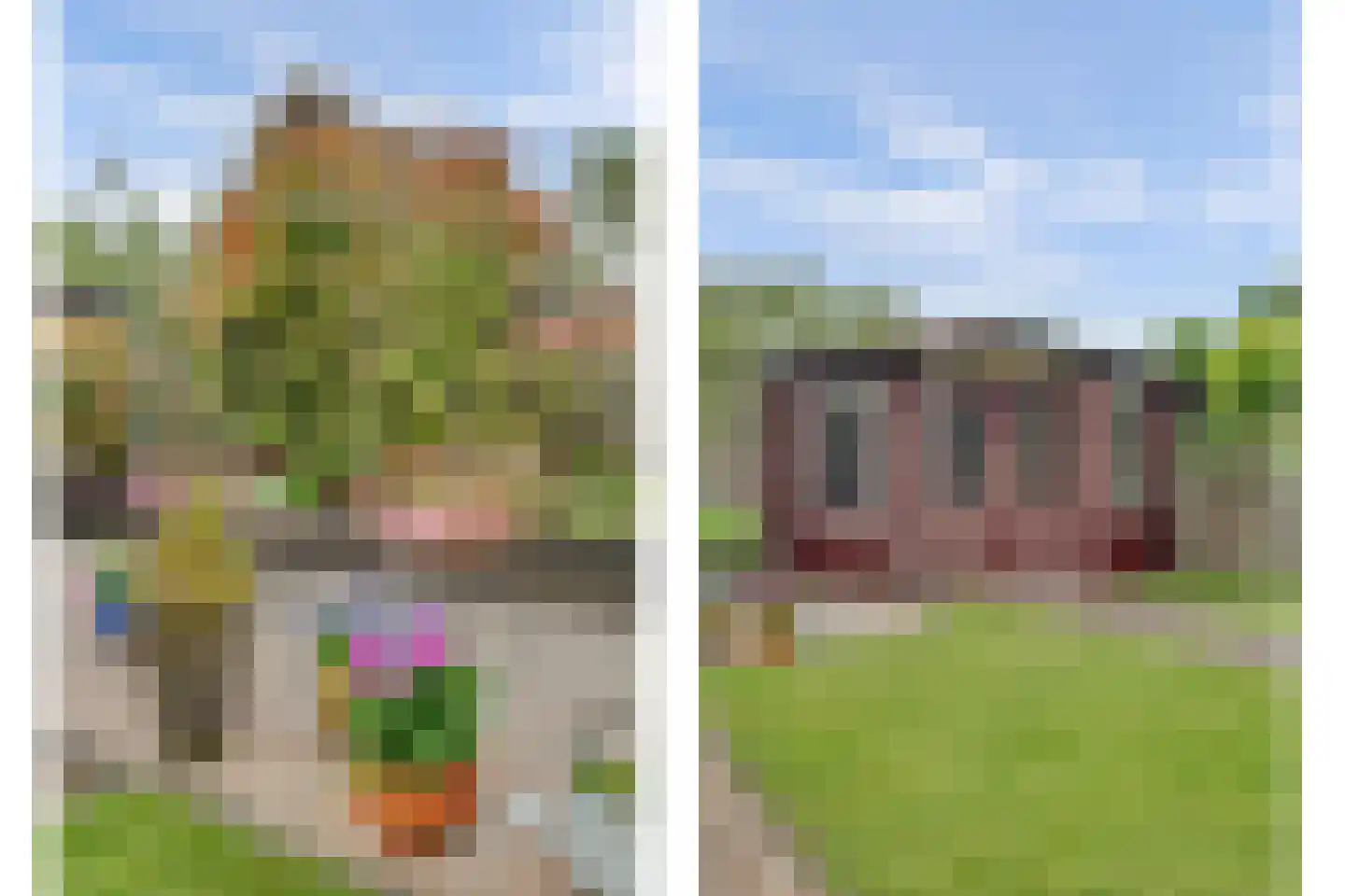 Elstarstraat 21 Kapelle thumbnail 36