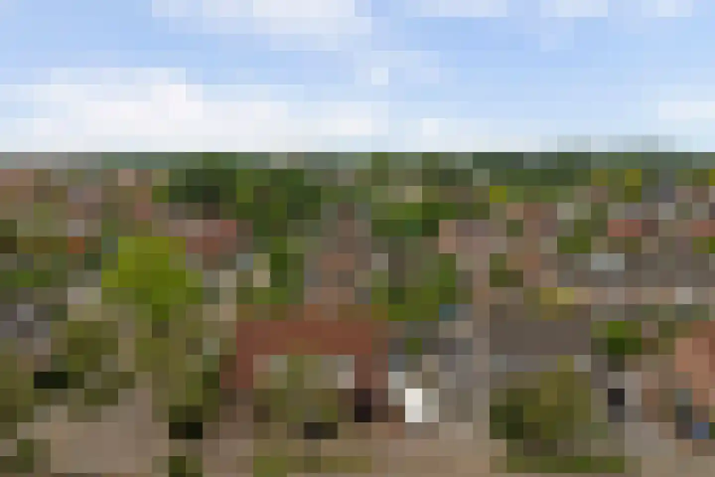 Elstarstraat 21 Kapelle thumbnail 37