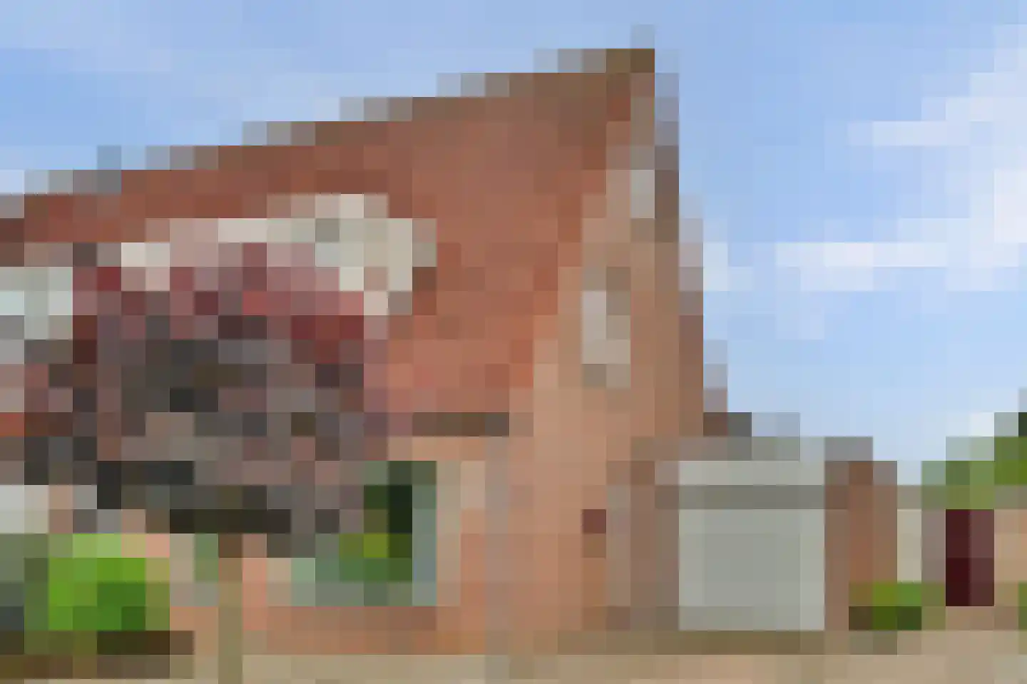 Elstarstraat 21 Kapelle thumbnail 4
