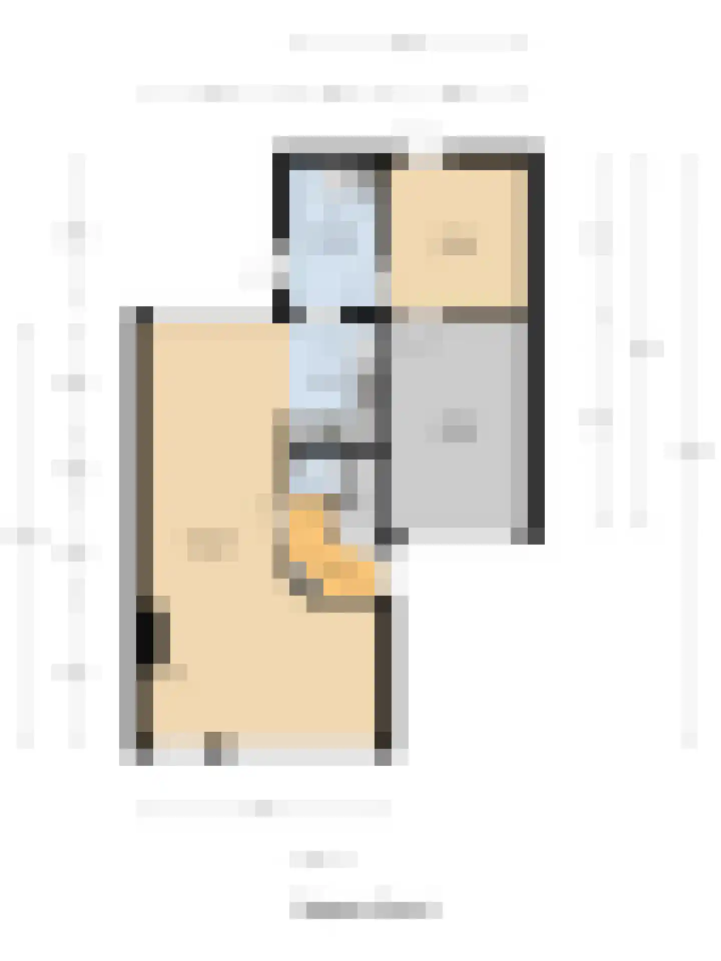 Elstarstraat 21 Kapelle thumbnail 42