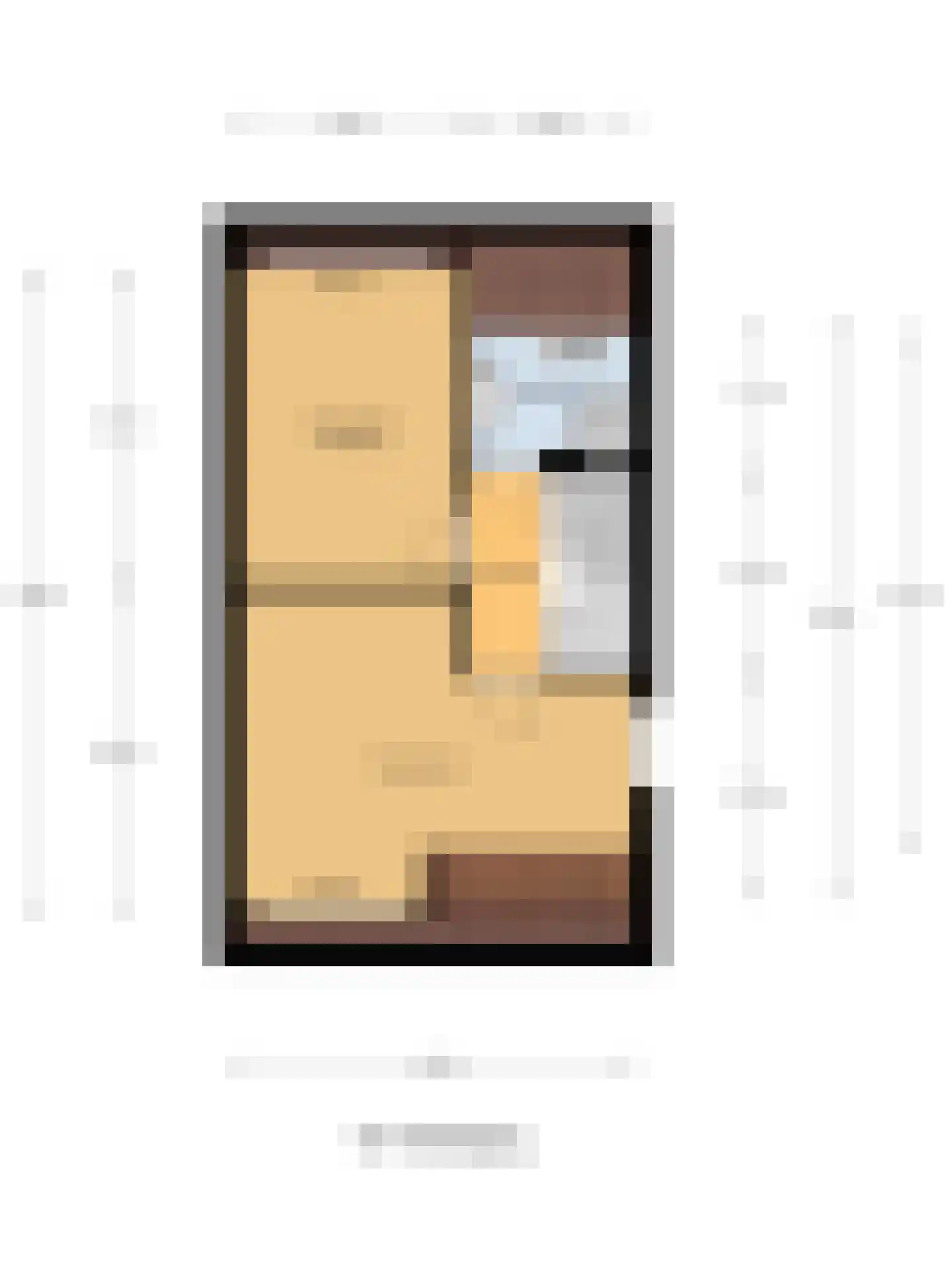 Elstarstraat 21 Kapelle thumbnail 43