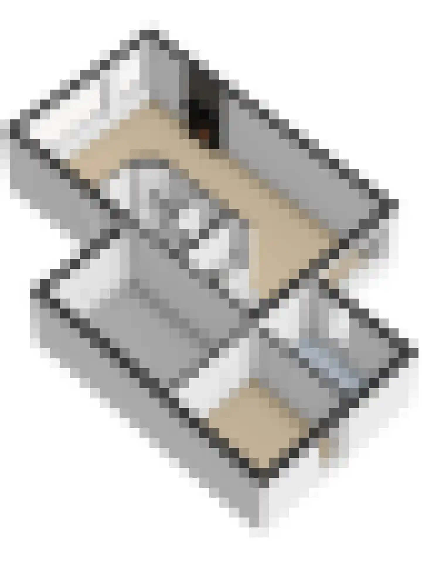Elstarstraat 21 Kapelle thumbnail 46