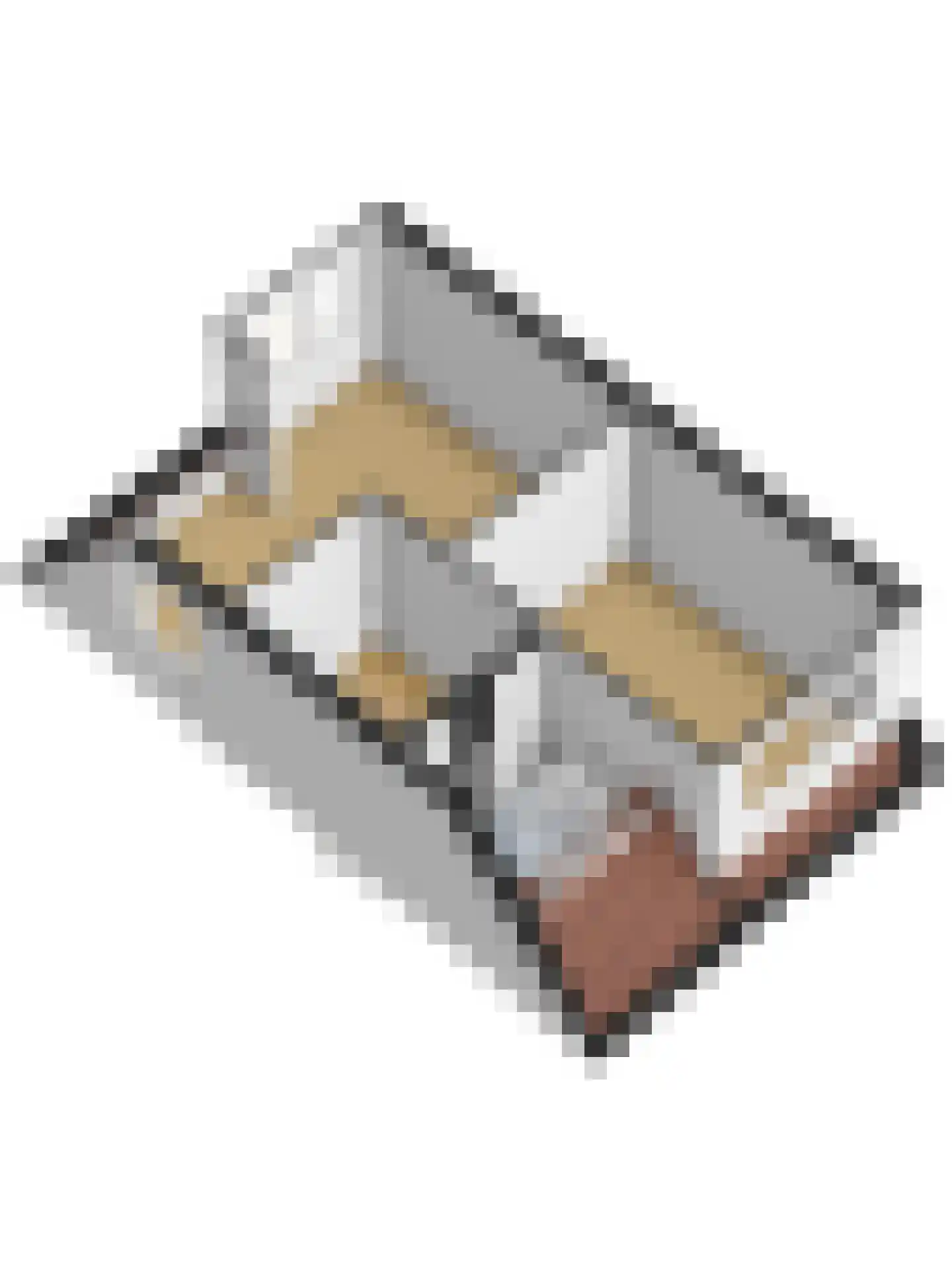 Elstarstraat 21 Kapelle thumbnail 47