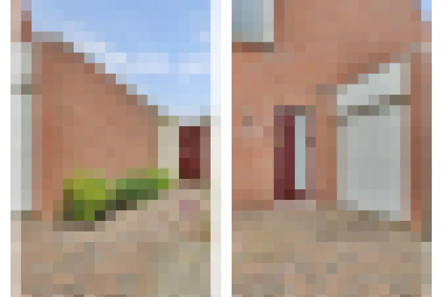 Elstarstraat 21 Kapelle thumbnail 5