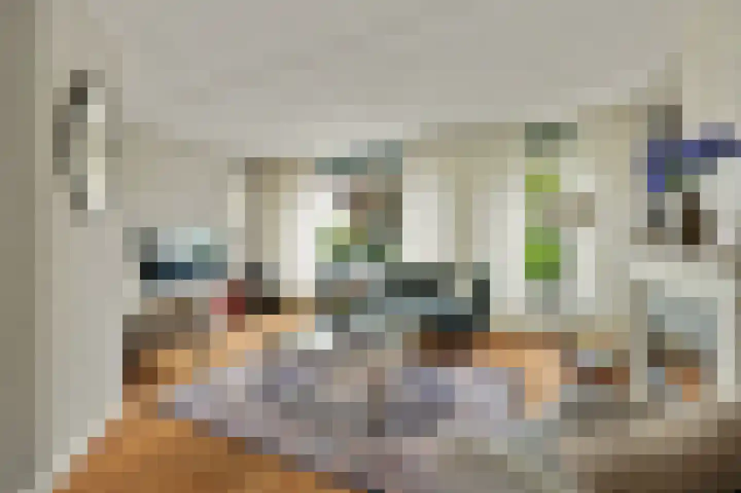 Elstarstraat 21 Kapelle thumbnail 8