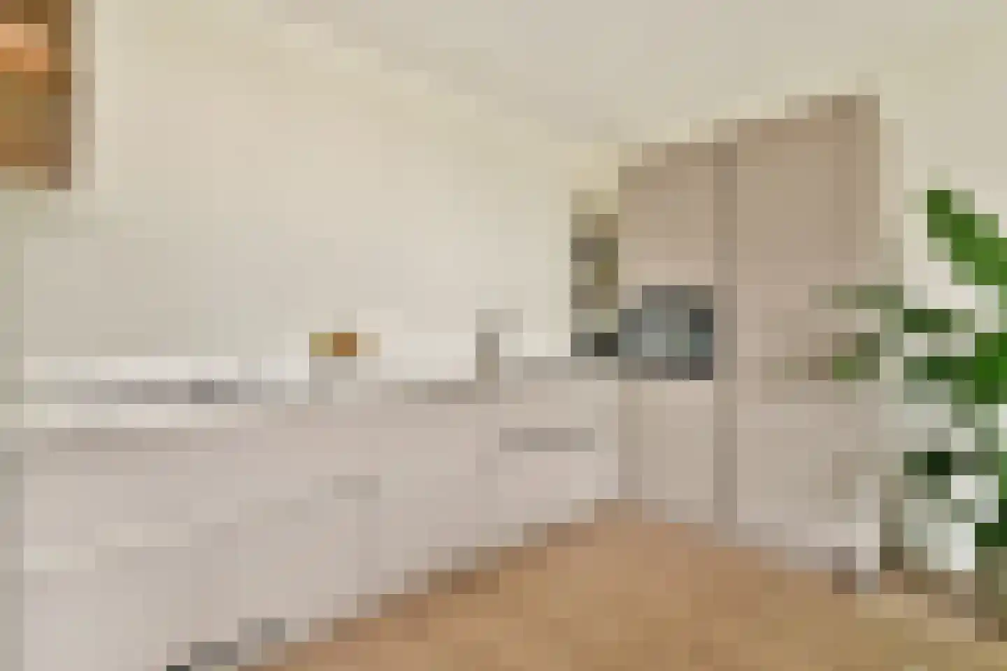 Elstarstraat 23 Amsterdam thumbnail 11