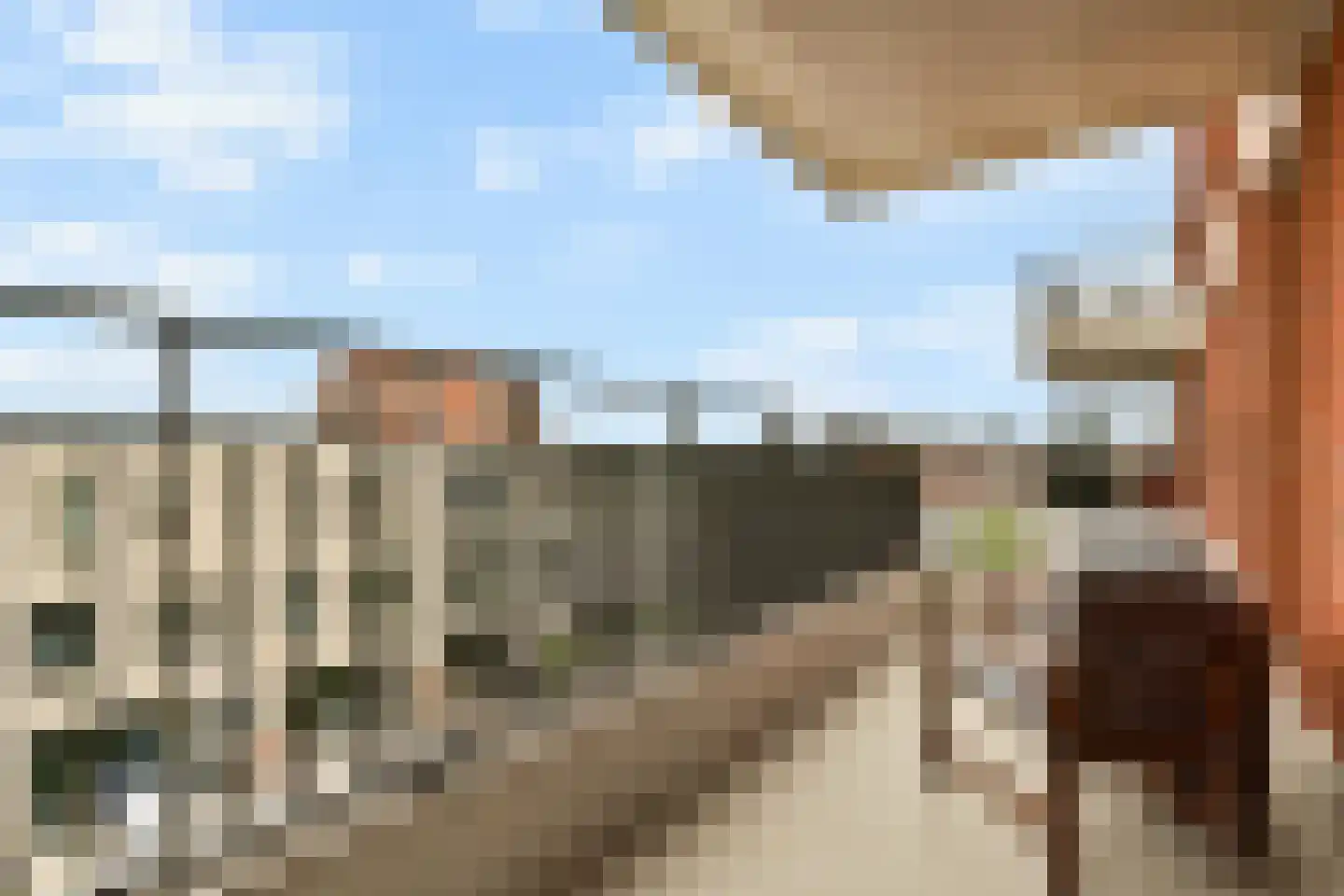 Elstarstraat 23 Amsterdam thumbnail 14