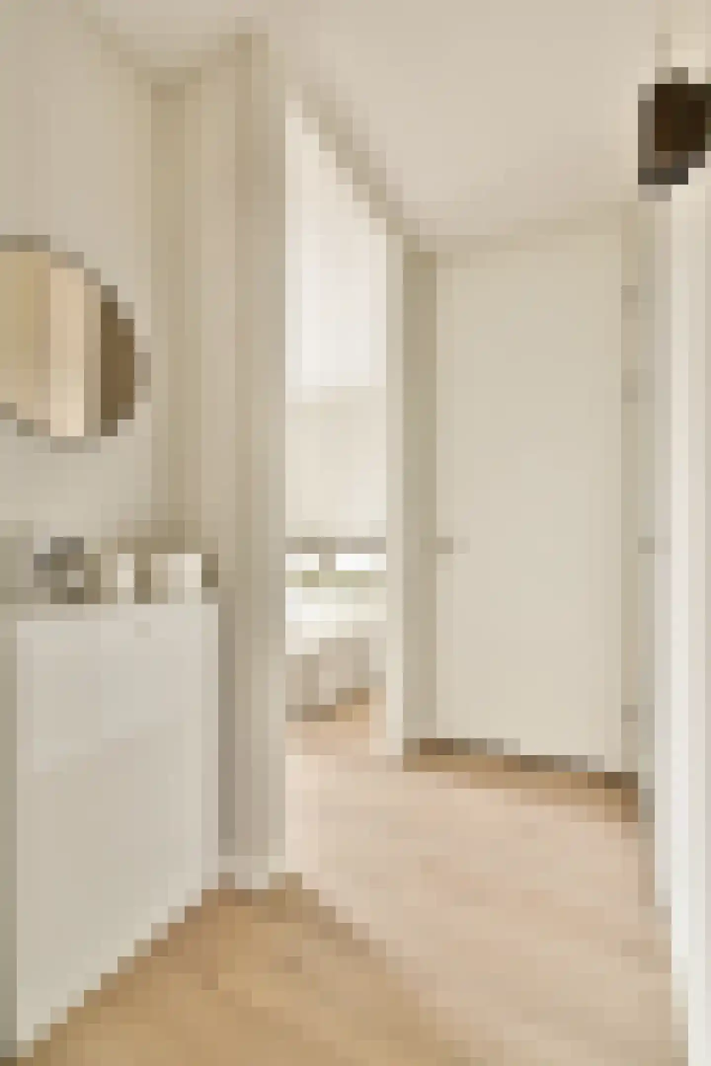Elstarstraat 23 Amsterdam thumbnail 17