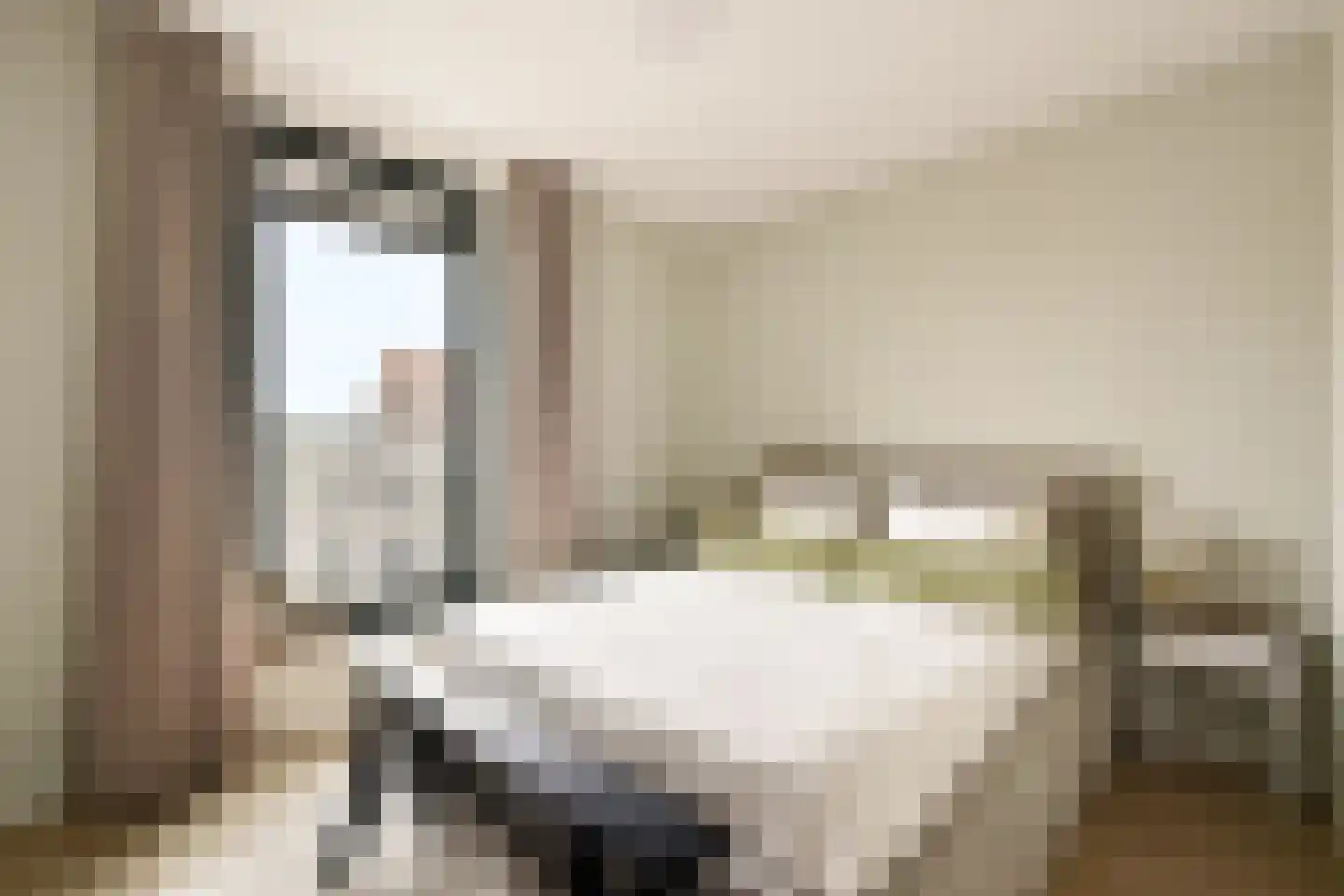 Elstarstraat 23 Amsterdam thumbnail 19