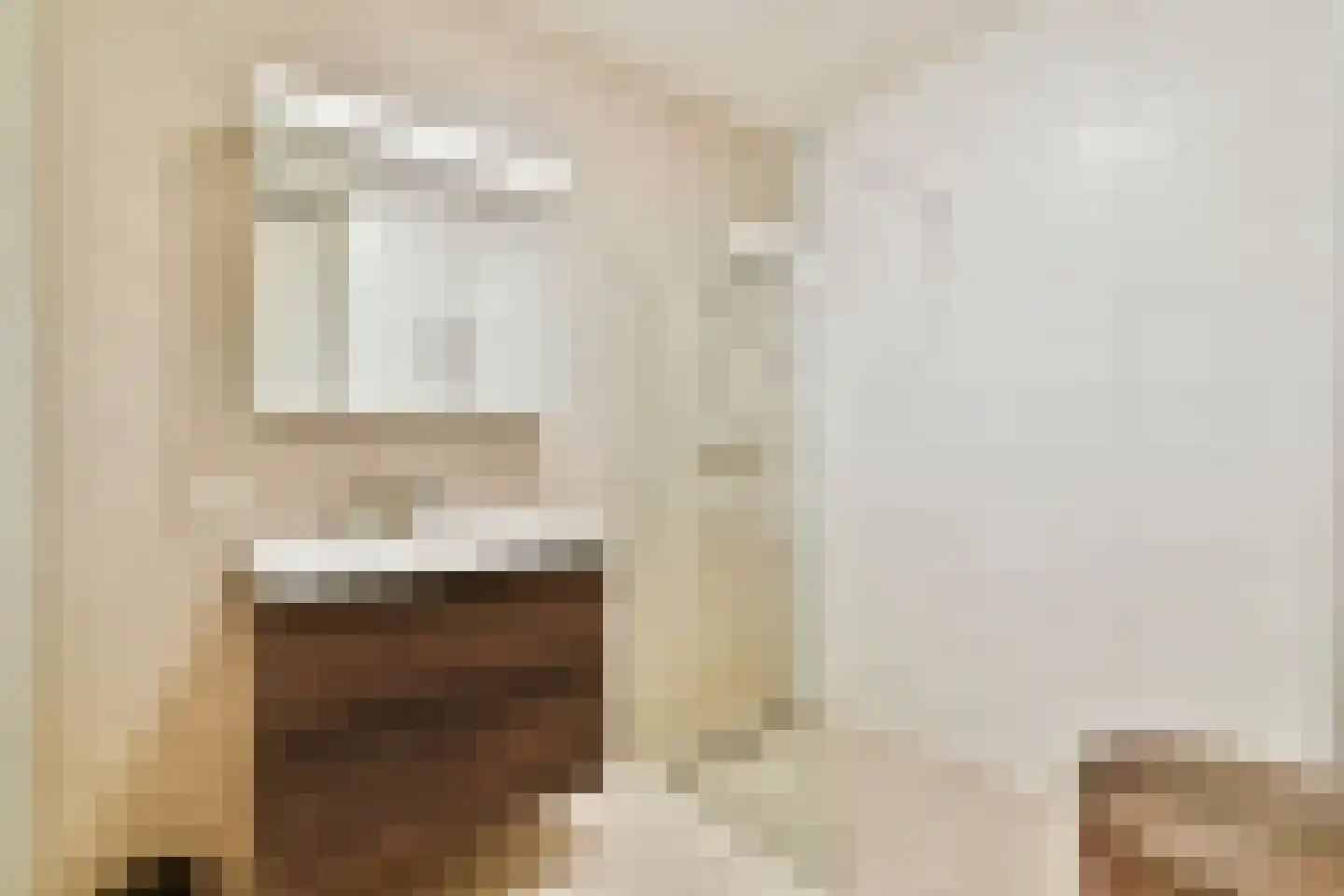 Elstarstraat 23 Amsterdam thumbnail 21