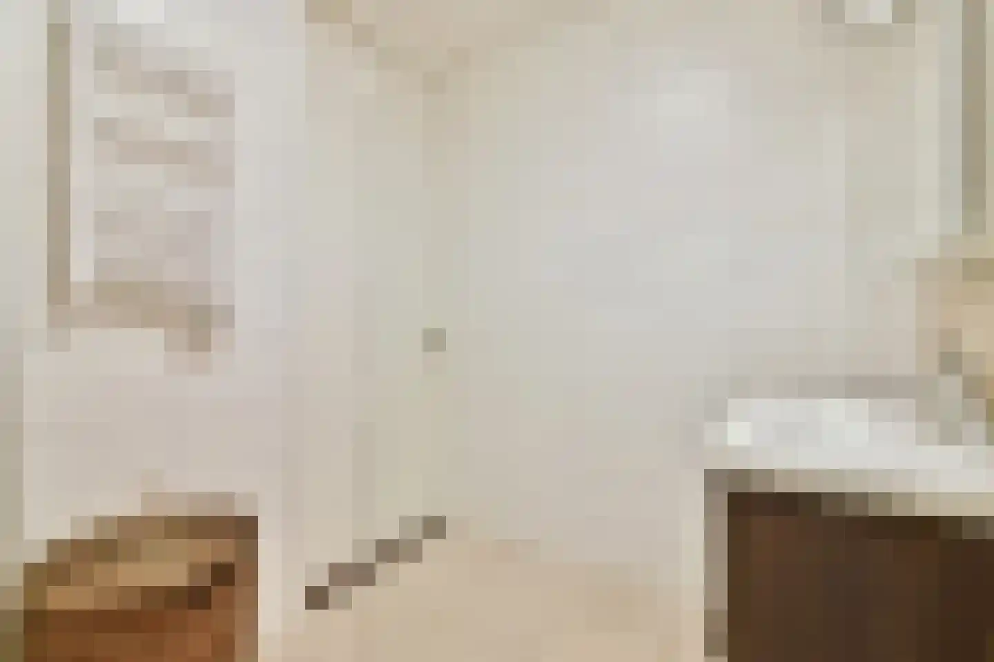 Elstarstraat 23 Amsterdam thumbnail 22