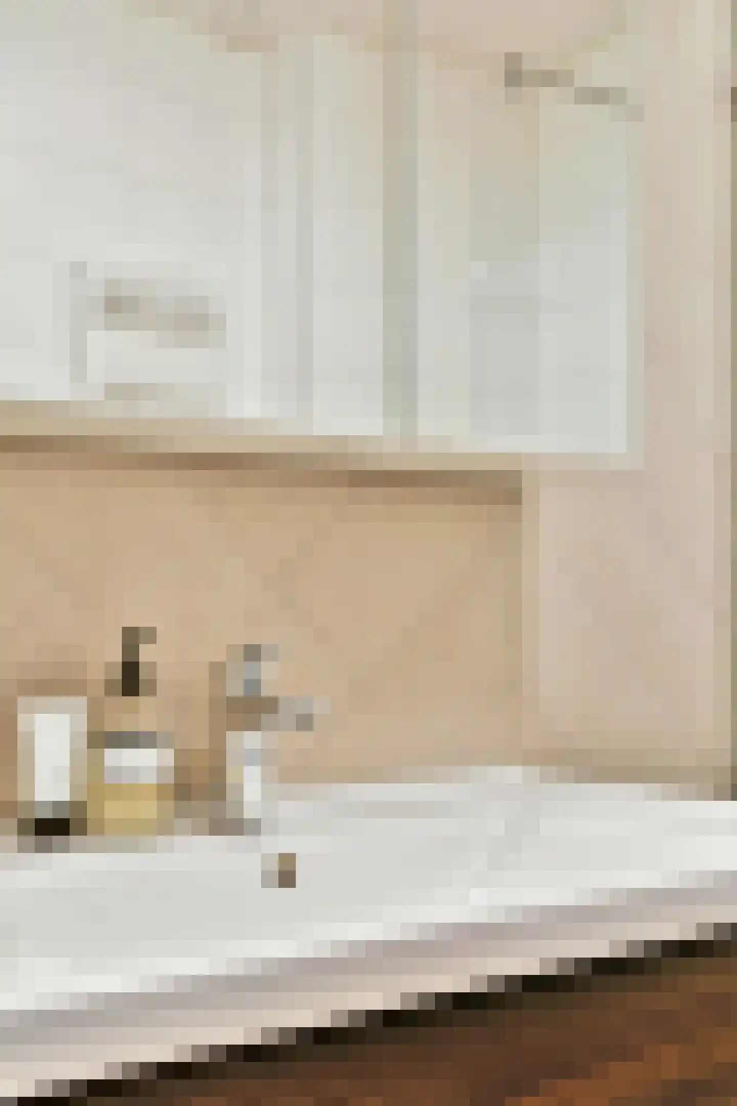 Elstarstraat 23 Amsterdam thumbnail 23