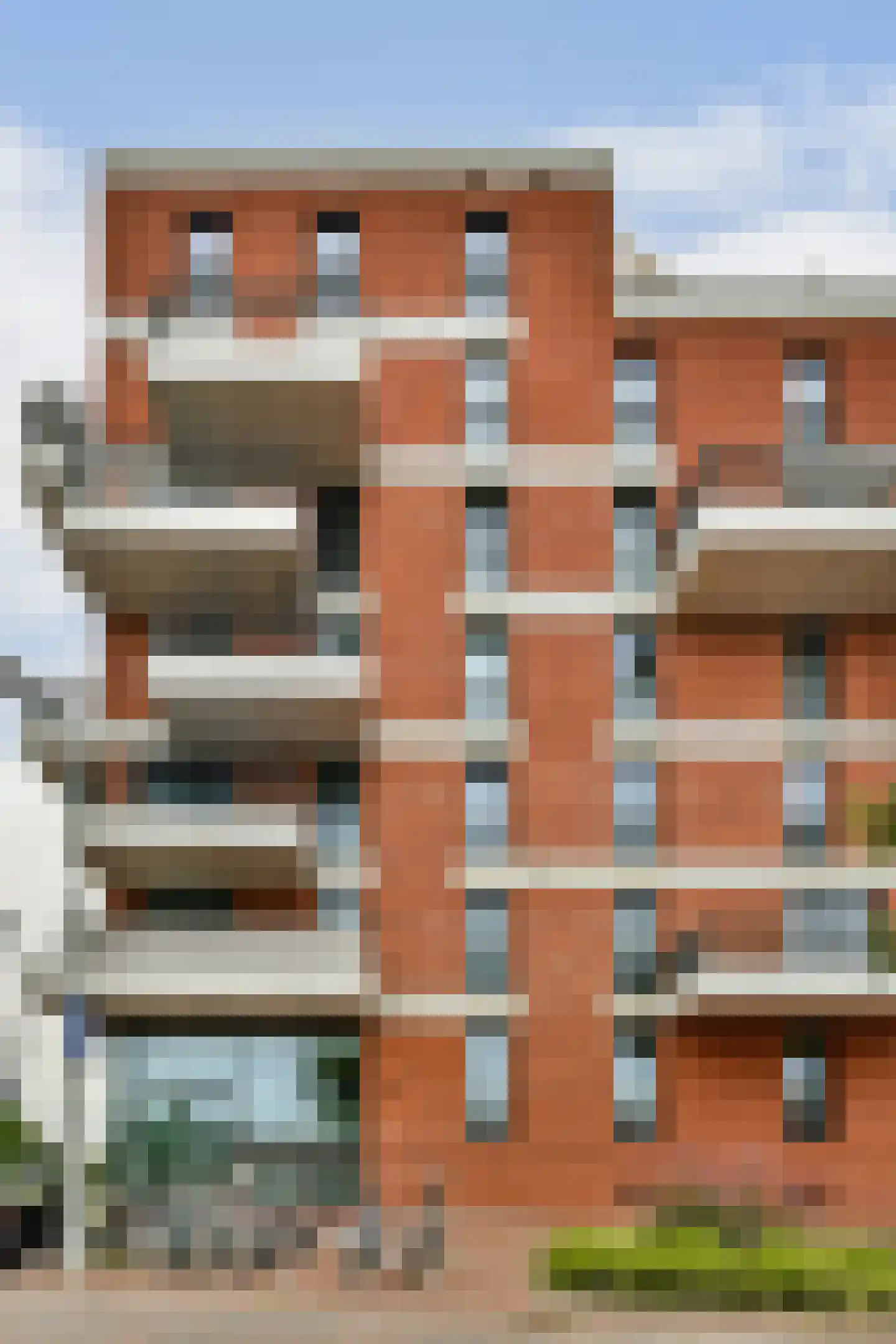 Elstarstraat 23 Amsterdam thumbnail 29