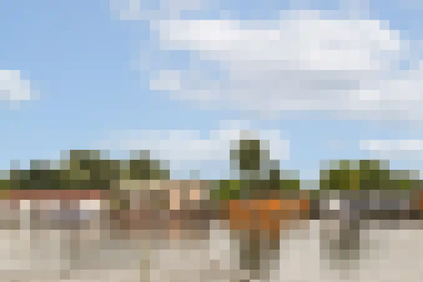 Elstarstraat 23 Amsterdam thumbnail 31