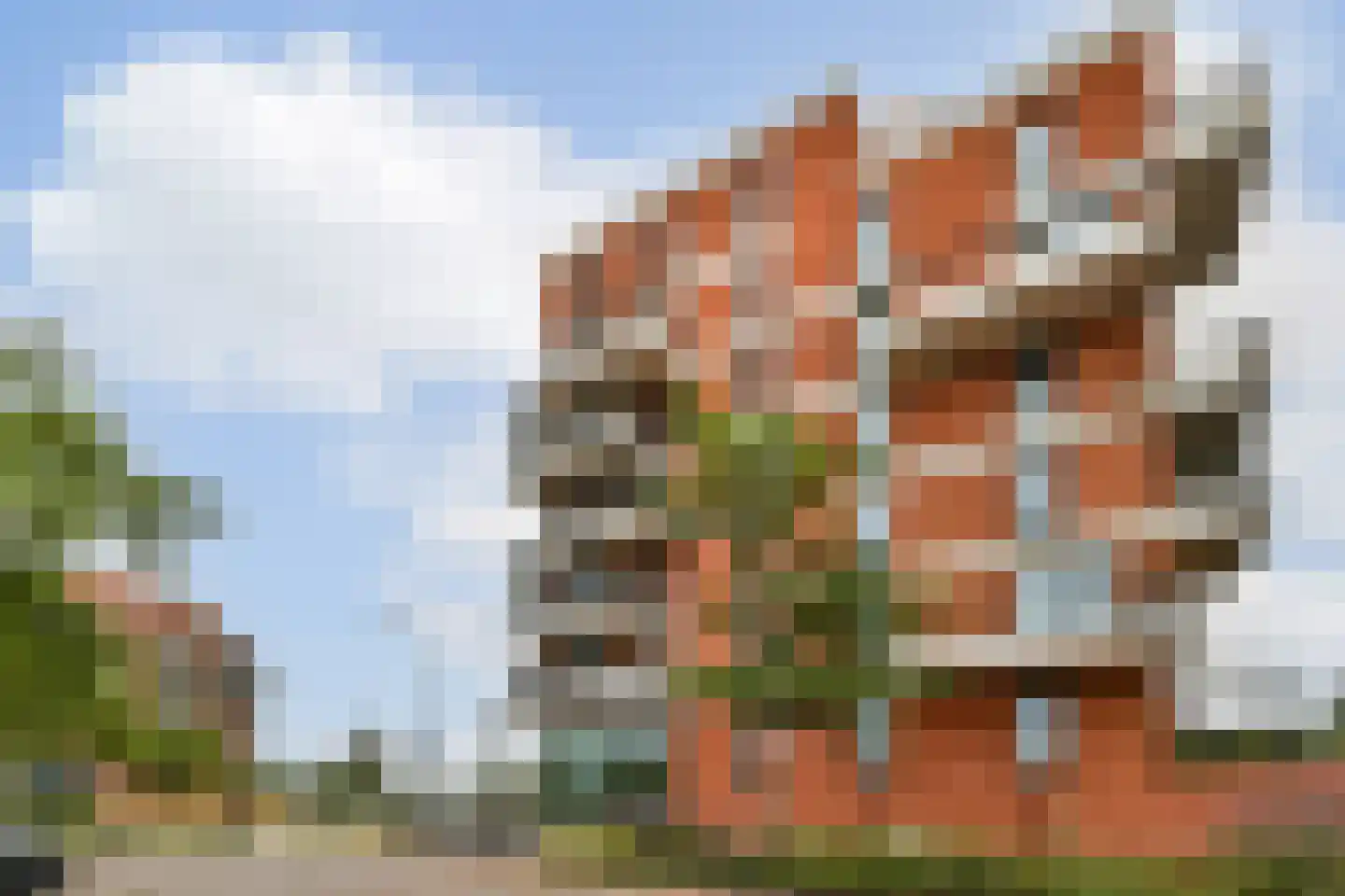 Elstarstraat 23 Amsterdam thumbnail 4