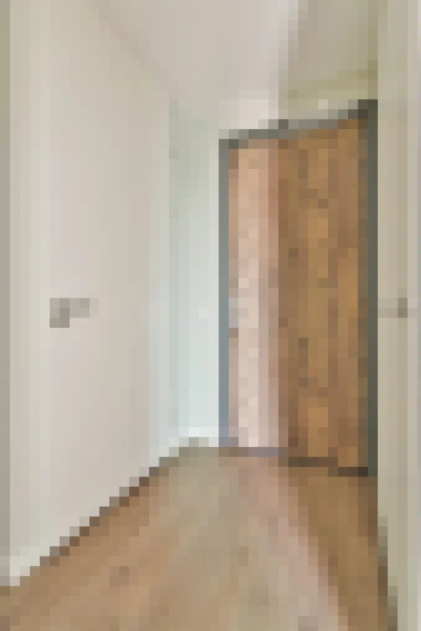 Elstarstraat 23 Amsterdam thumbnail 5