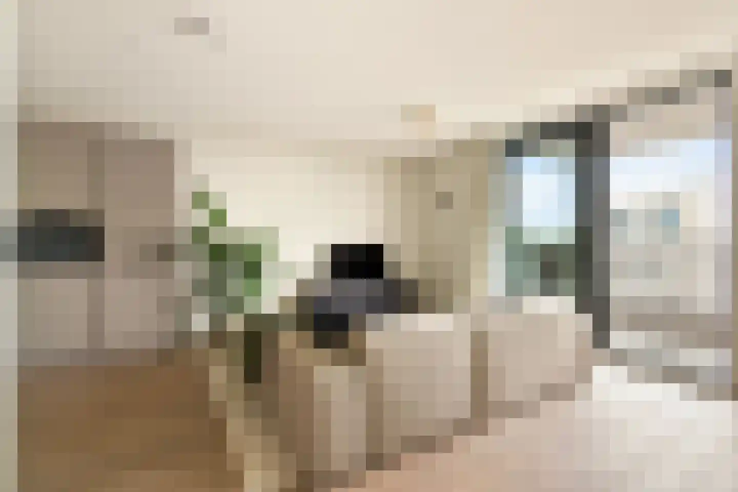 Elstarstraat 23 Amsterdam thumbnail 6