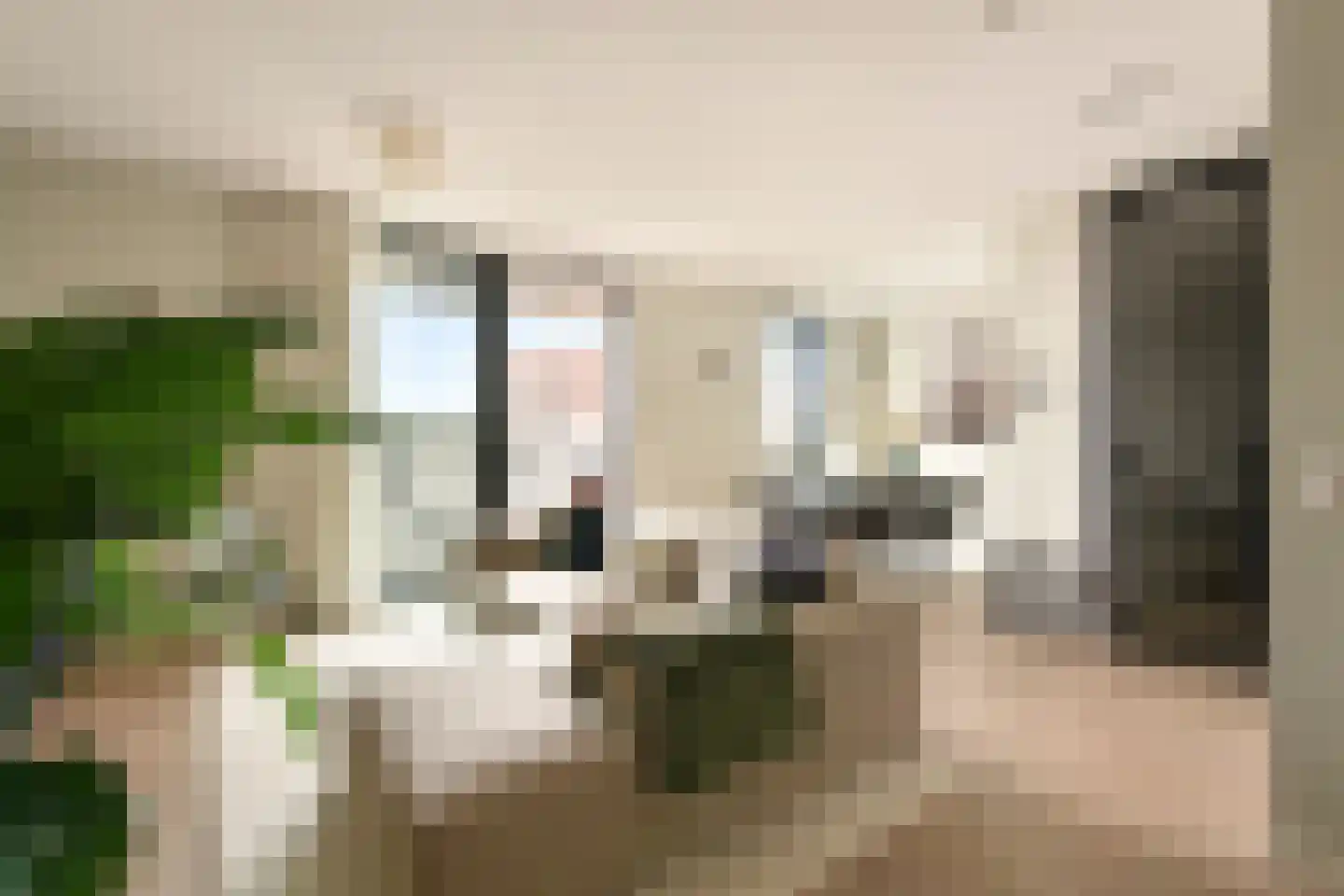 Elstarstraat 23 Amsterdam thumbnail 7