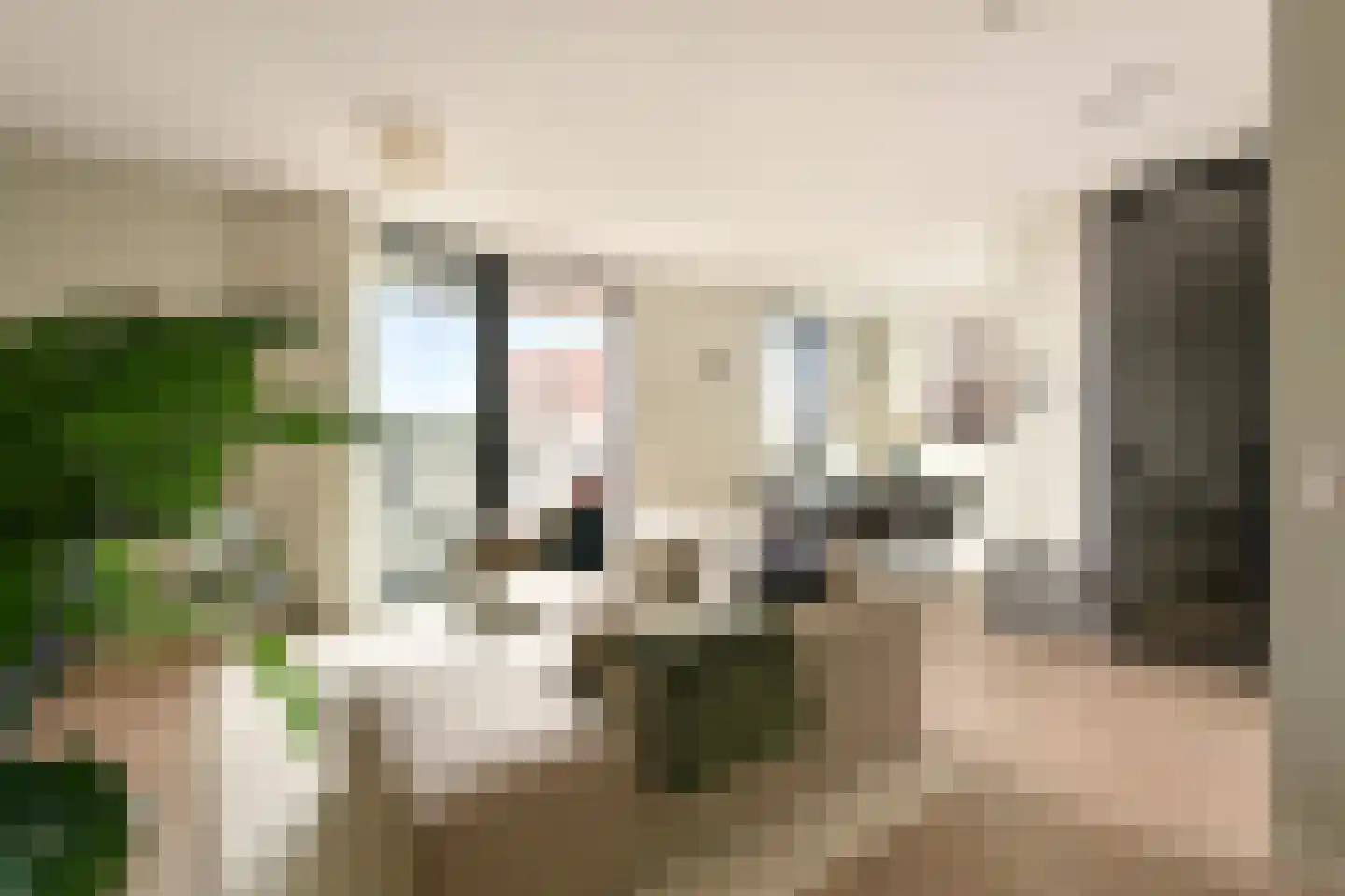 Elstarstraat 23 Amsterdam thumbnail 7