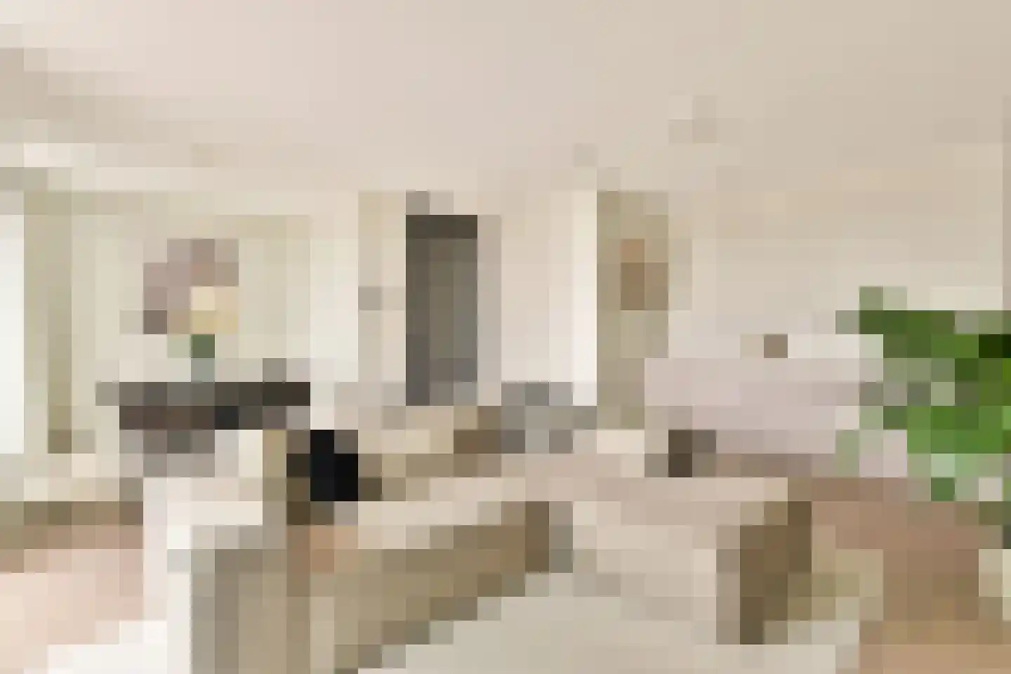 Elstarstraat 23 Amsterdam thumbnail 8