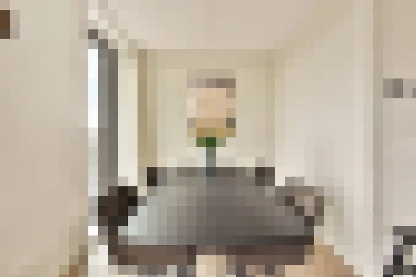 Elstarstraat 23 Amsterdam thumbnail 9