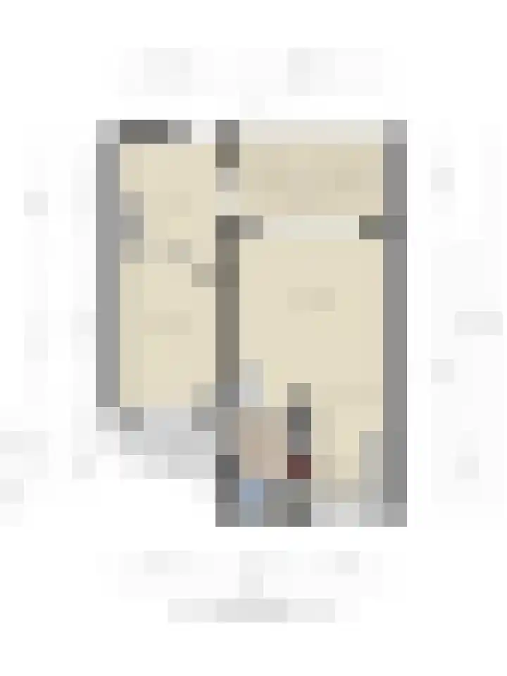Elstarstraat 23 Kapelle thumbnail 32