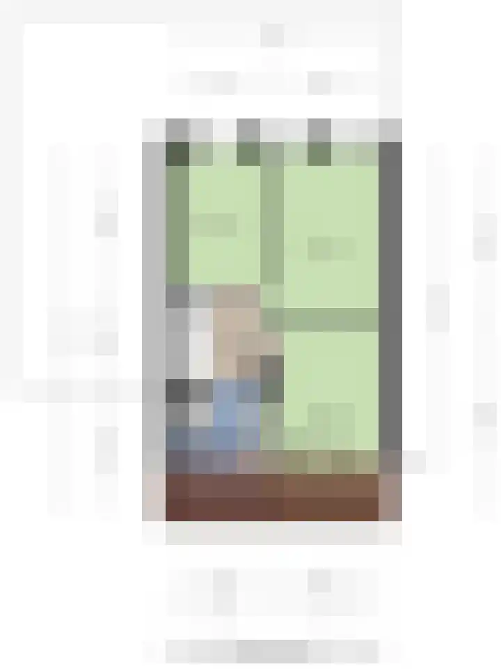 Elstarstraat 23 Kapelle thumbnail 33