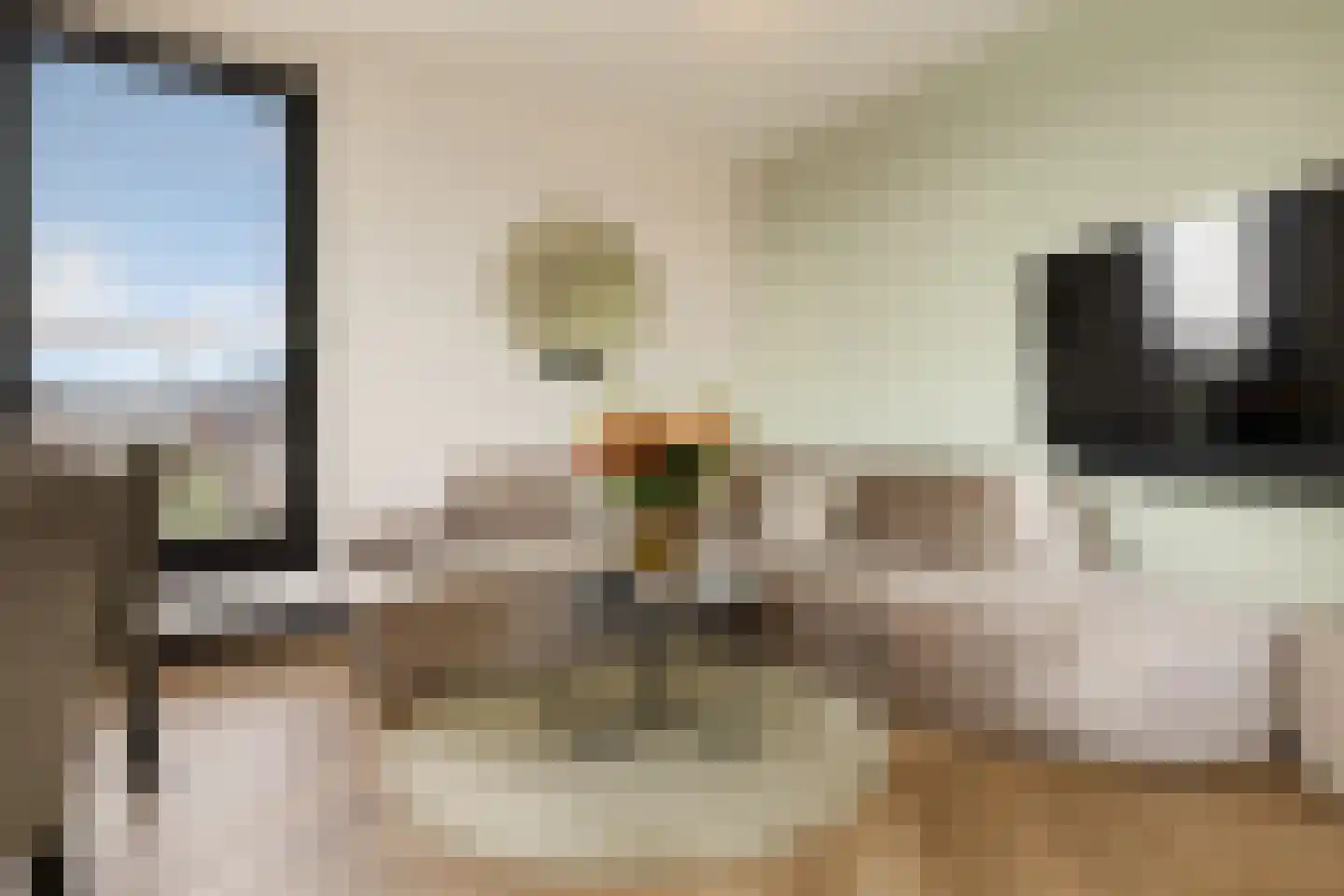 Elstarstraat 25 Amsterdam thumbnail 11
