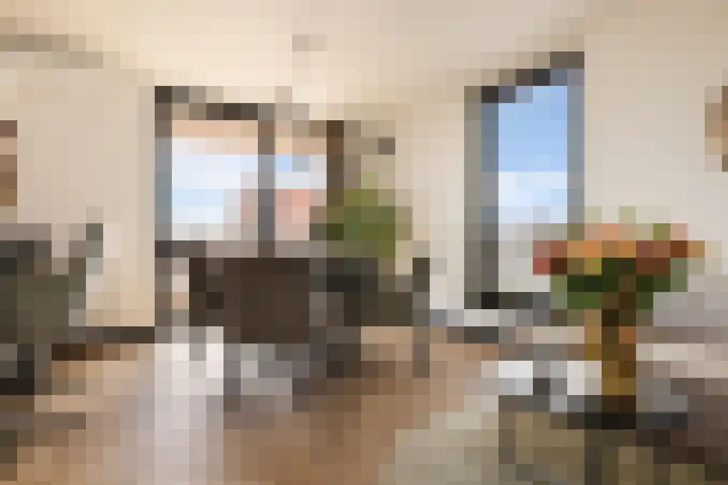 Elstarstraat 25 Amsterdam thumbnail 12