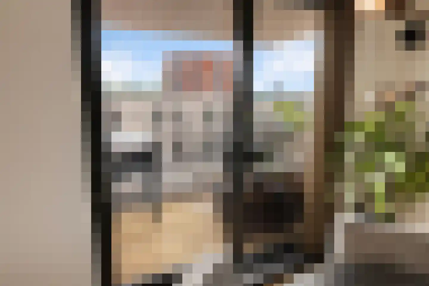Elstarstraat 25 Amsterdam thumbnail 13