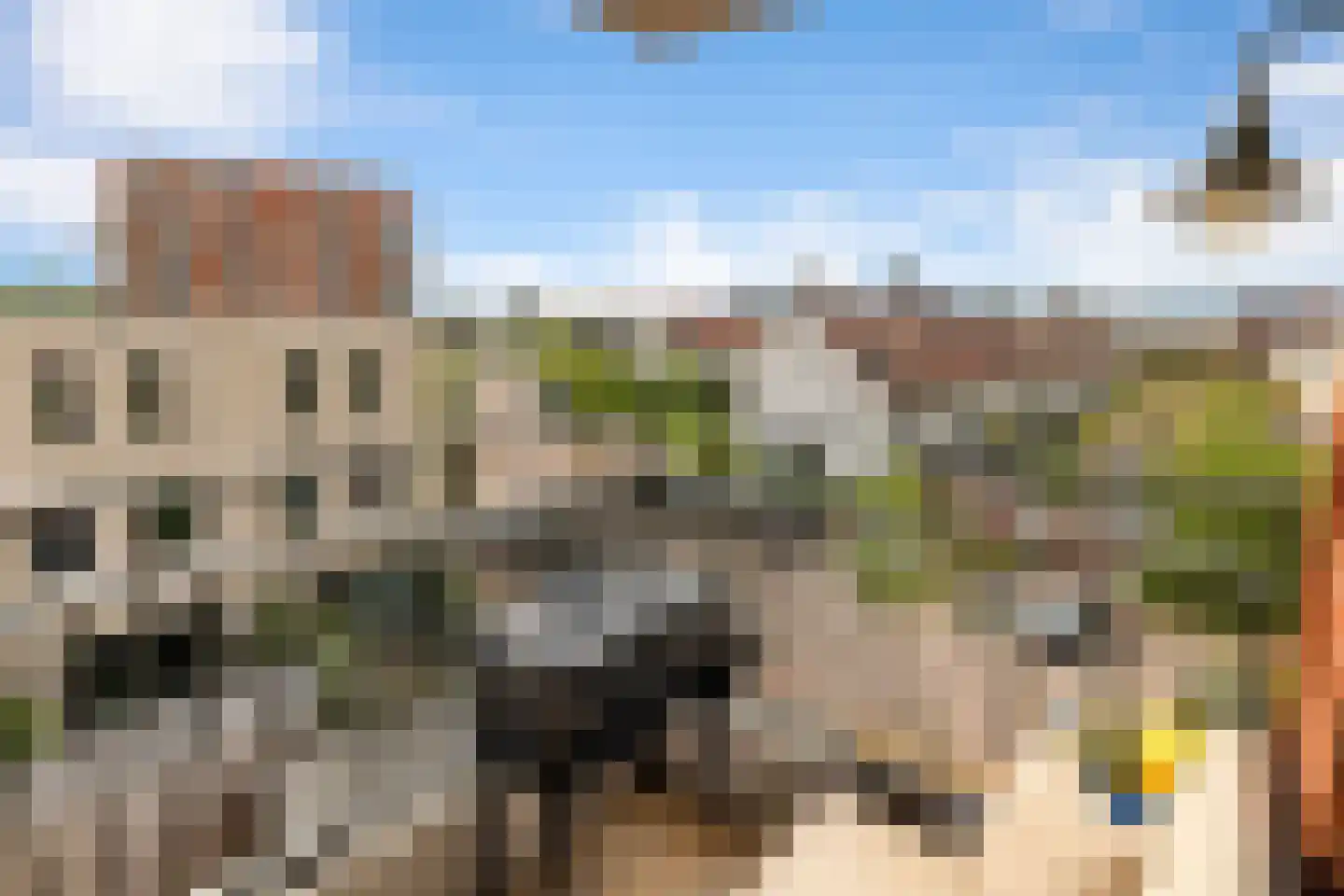 Elstarstraat 25 Amsterdam thumbnail 16