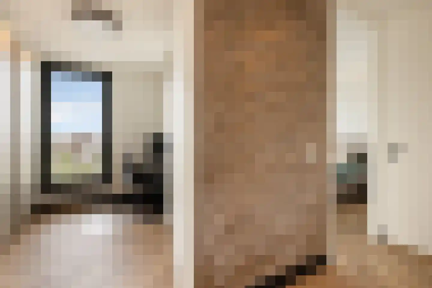 Elstarstraat 25 Amsterdam thumbnail 17